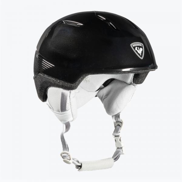 Kask narciarski damski Rossignol Fit Impacts