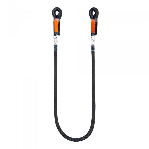 Lonża do wspinaczki Climbing Technology Lanyard