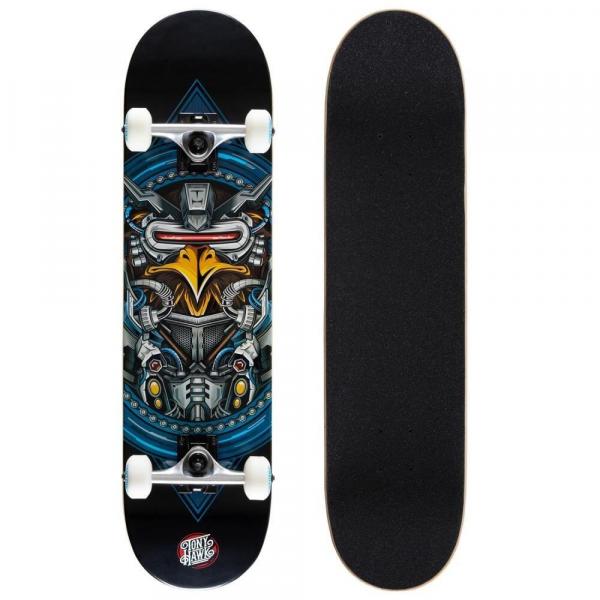 Deskorolka Tony Hawk 360 Series 7.75\