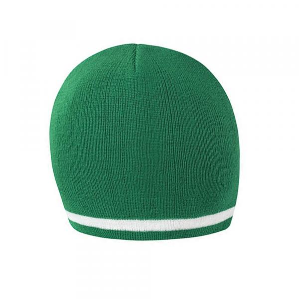 Czapka Unisex Dla Dorosłych