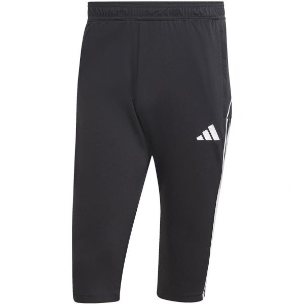 Spodenki męskie adidas Tiro 23 League 3/4