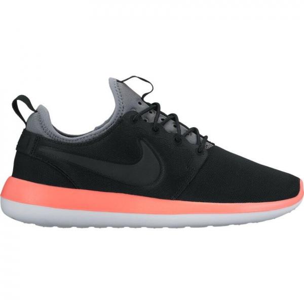 Buty sportowe Nike Roshe Two