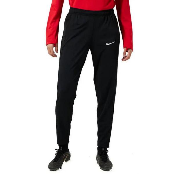 Damskie Spodnie Do Biegania Academy Pro 24 DriFIT