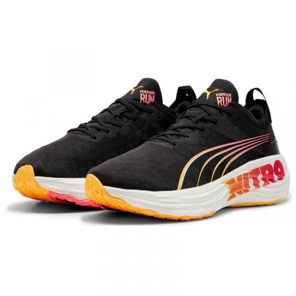 Buty do biegania Puma ForeverRun Nitro FF