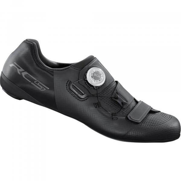 Buty rowerowe męskie Shimano SH-RC502