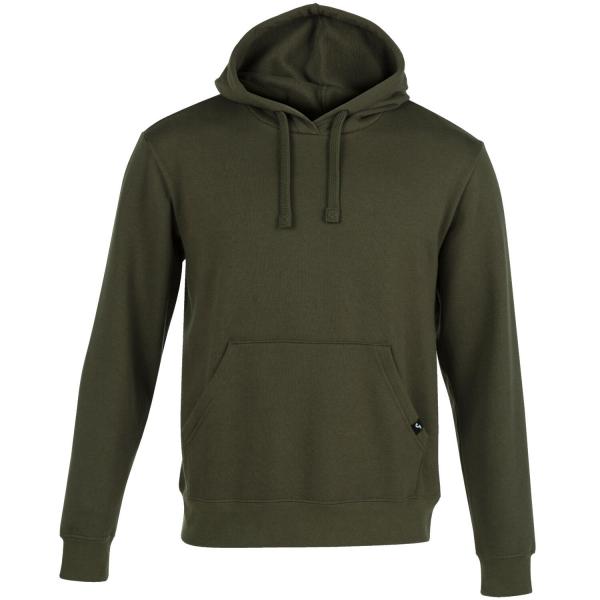 Bluza sportowa męska Joma Montana Hoodie