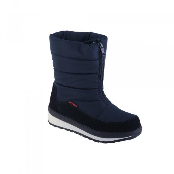 Buty zimowe dziecięce, CMP Rae Snow Boots