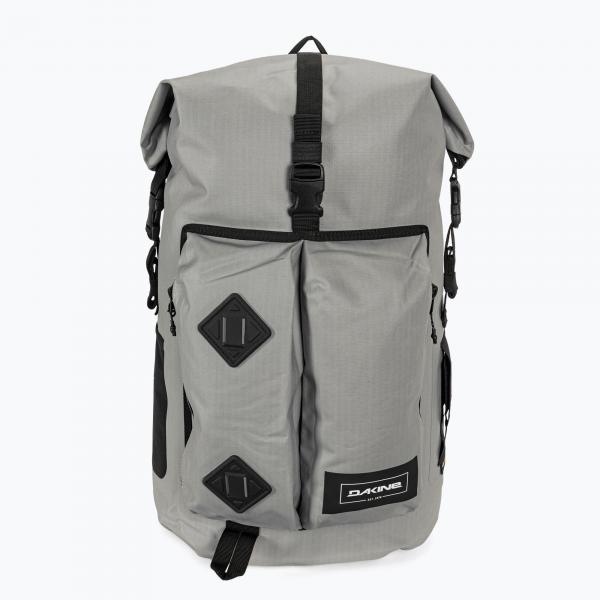 Plecak surfingowy Dakine Cyclone II Dry Pack