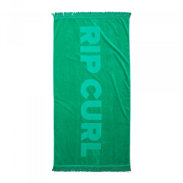 Ręcznik Rip Curl Premium Surf 60