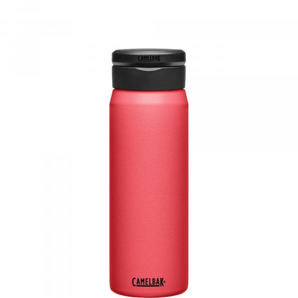 Butelka termiczna CamelBak Fit Cap SST 750ml