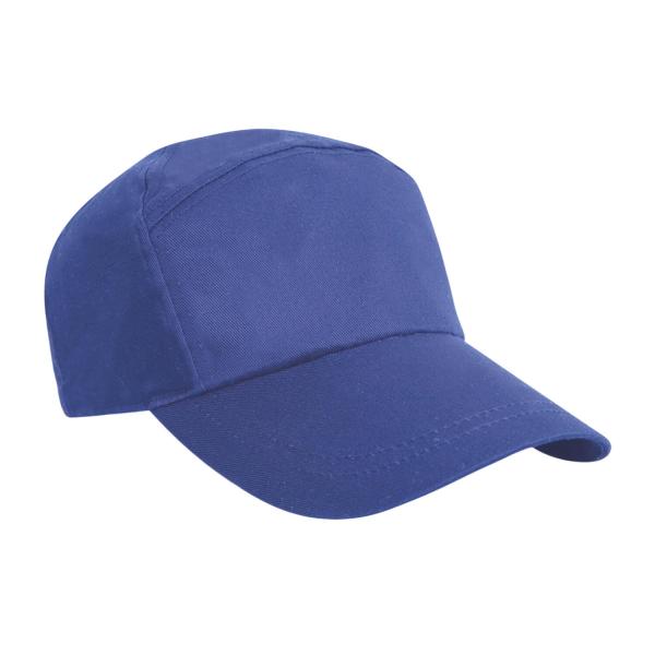 Promo Sport Cap