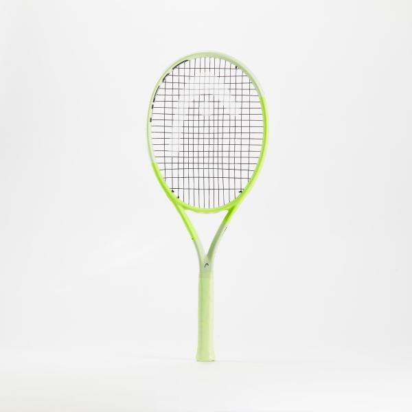 Rakieta do tenisa Head Auxetic Extreme MP 300 g