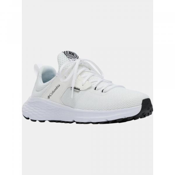 Buty multisportowe damskie Columbia Bethany CRZ