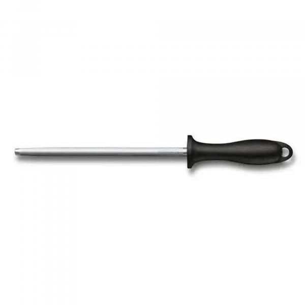 Stalka ostrzałka do ostrzenia noży Swiss Classic 20 cm