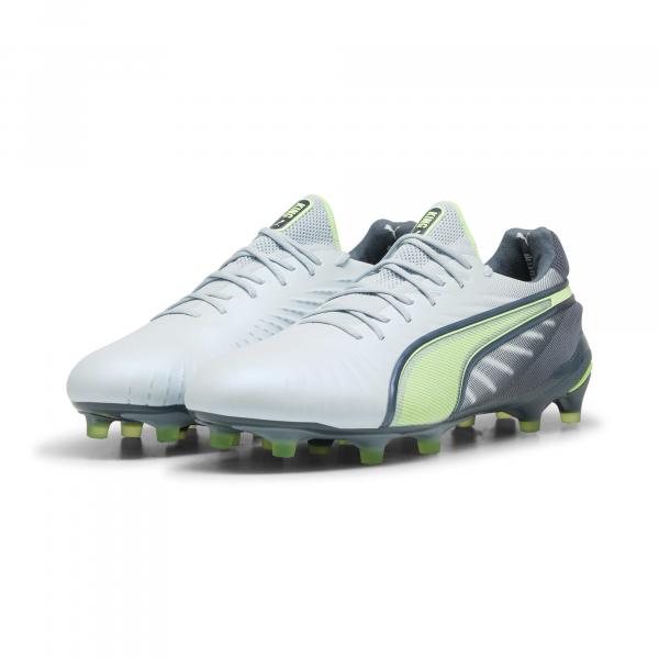 Buty piłkarskie unisex PUMA KING ULTIMATE FG/AG