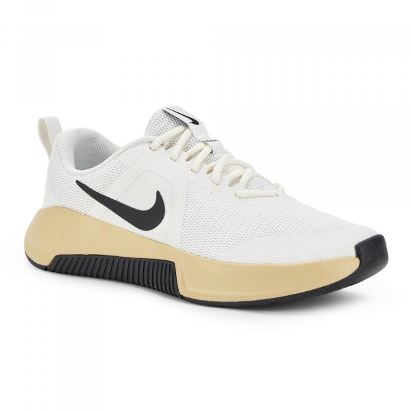 Buty treningowe męskie Nike MC Trainer 3