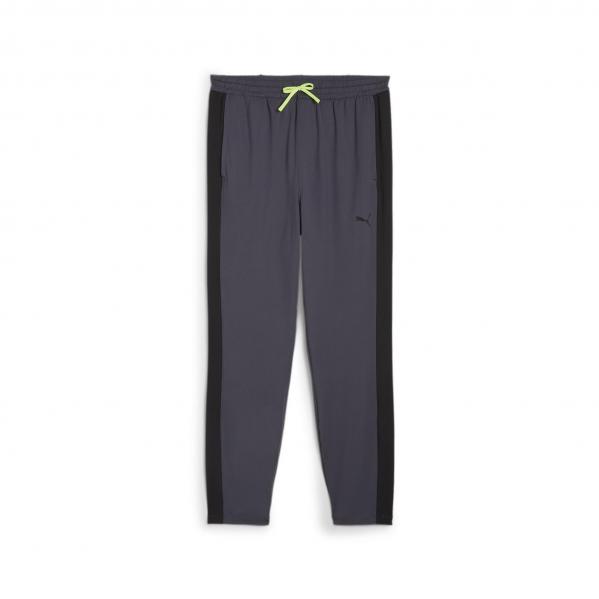 Spodnie sportowe męskie Cloudspun Jogger