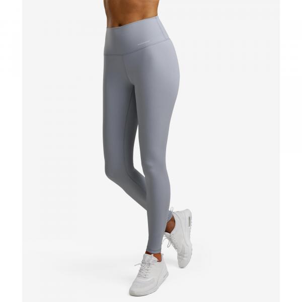 Legginsy sportowe damskie