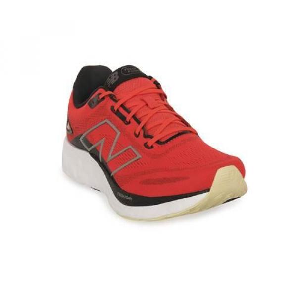 Buty do biegania męskie New Balance 680