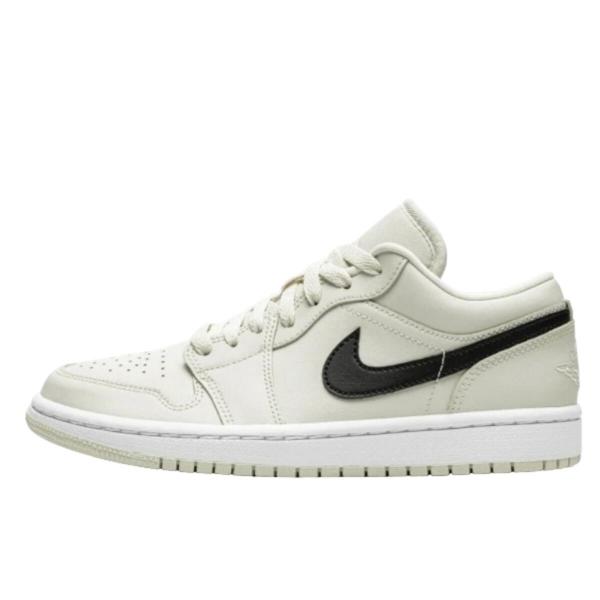 Buty do chodzenia damskie Nike Air Jordan 1 Retro