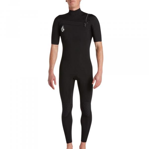 Pianka surfingowa męska Volcom 2/2mm Fullsuit