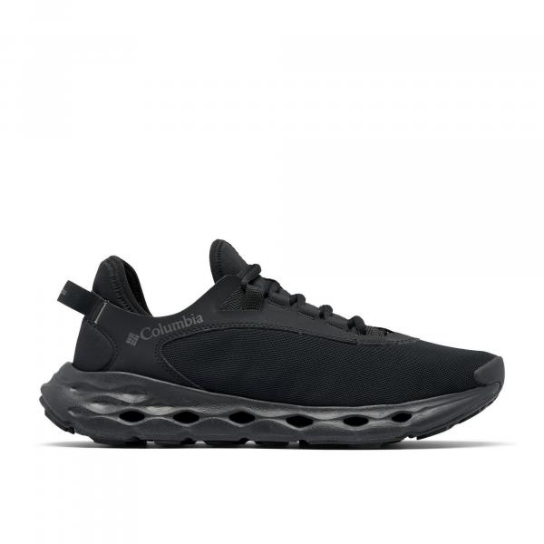 Buty Columbia Drainmaker Xtr