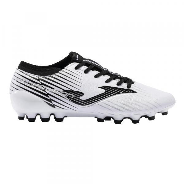 Buty piłkarskie męskie Joma Propulsion Cup AG