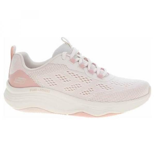 Buty do chodzenia damskie Skechers Relaxed