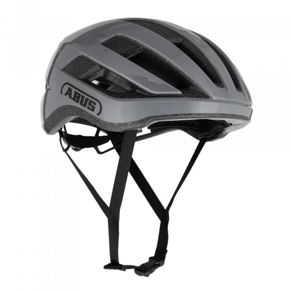 Kask rowerowy ABUS Wingback