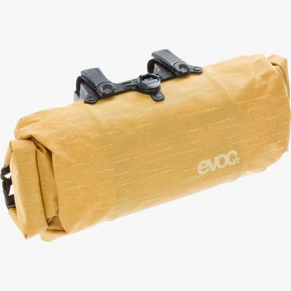 Bagażnik na kierownicę Evoc Handlebar Pack Boa 5l