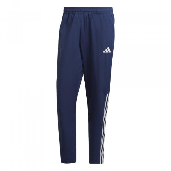 Spodnie Adidas Sport Tiro23 C Pre Pt Dorosłych