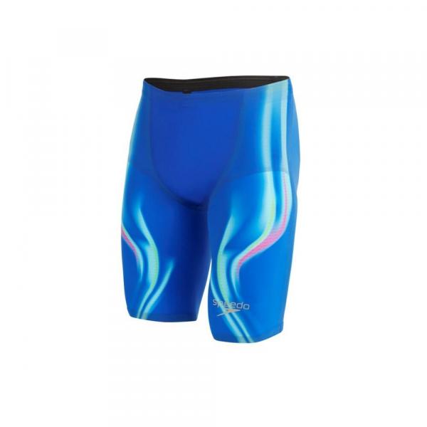 Strój startowy męski speedo lzr elite 2 jammer rozmiar uk20