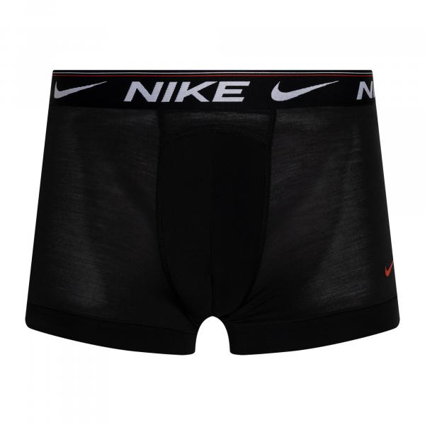 Nike Dri-FIT Ultra Comfort Trunk