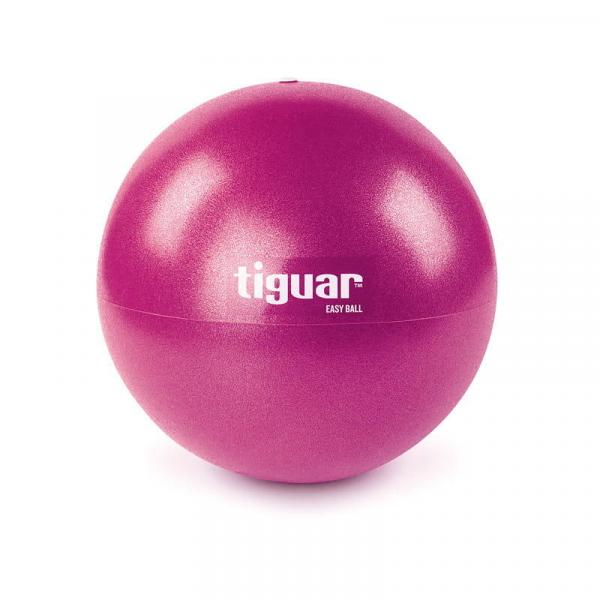 Piłka fitness Tiguar easyball 23 cm