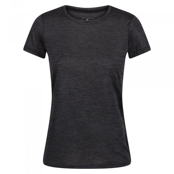 T-Shirt Damski Josie Gibson Fingal Edition