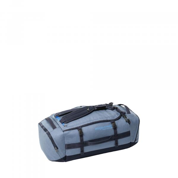 Torba podróżna Eagle Creek Cargo Hauler Duffel 60 l - glacier blue