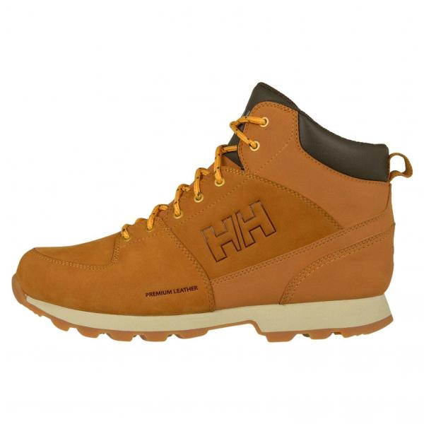 Buty trekkingowe męskie Helly Hansen Tsuga