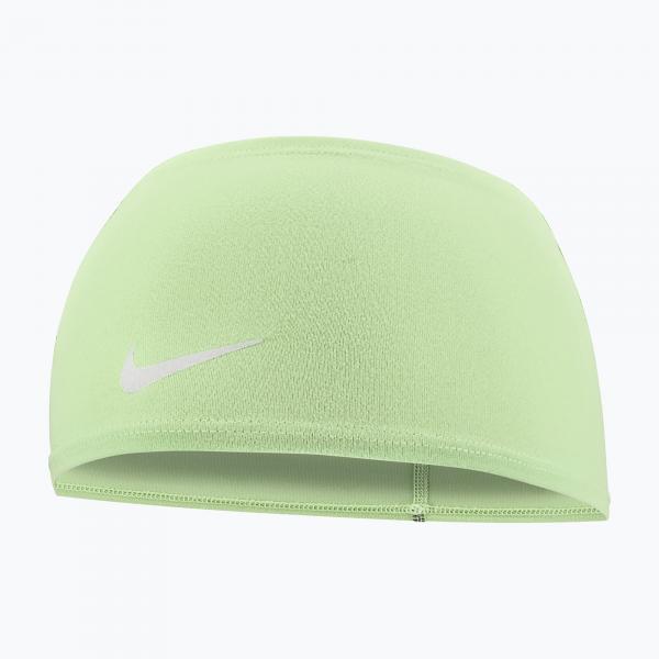 Opaska na głowę Nike Dri-Fit Swoosh Headband 2.0