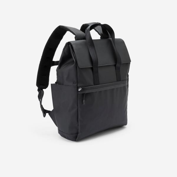 Plecak hydrofobowy z kieszenią na laptopa 15 L