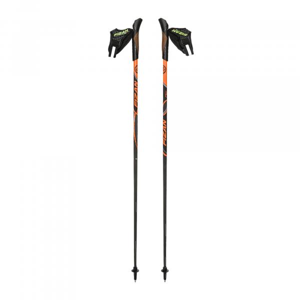 Kije nordic walking Fizan Runner