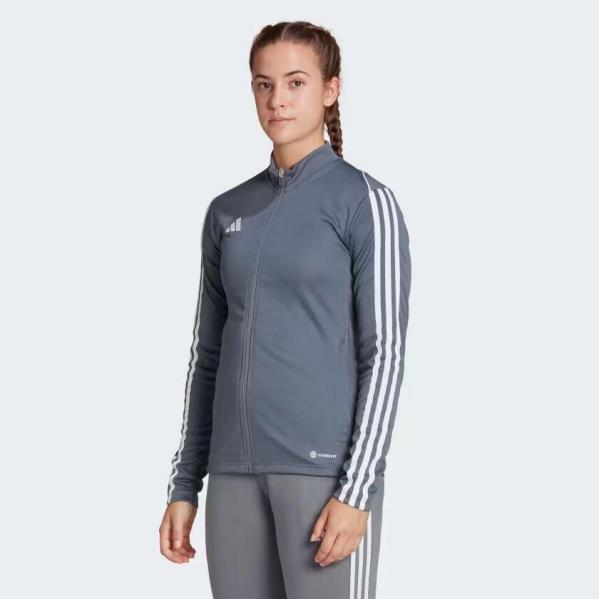 Bluza damska adidas Tiro 23 League Training