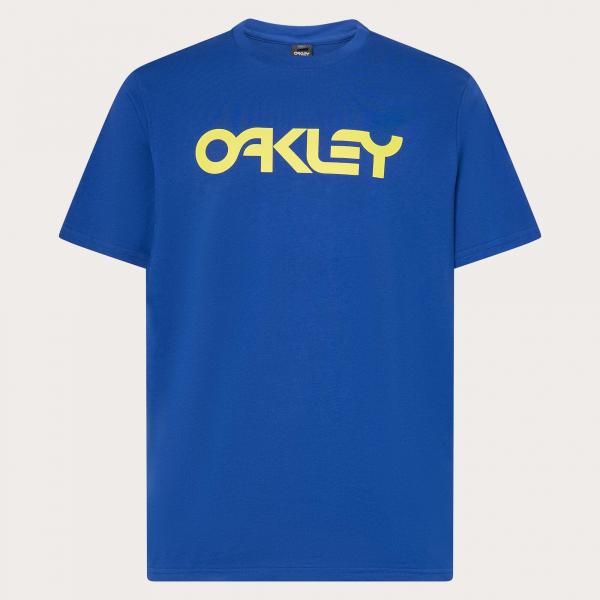 Oakley Koszulka Mark Ii 2.0 Foa404011-671
