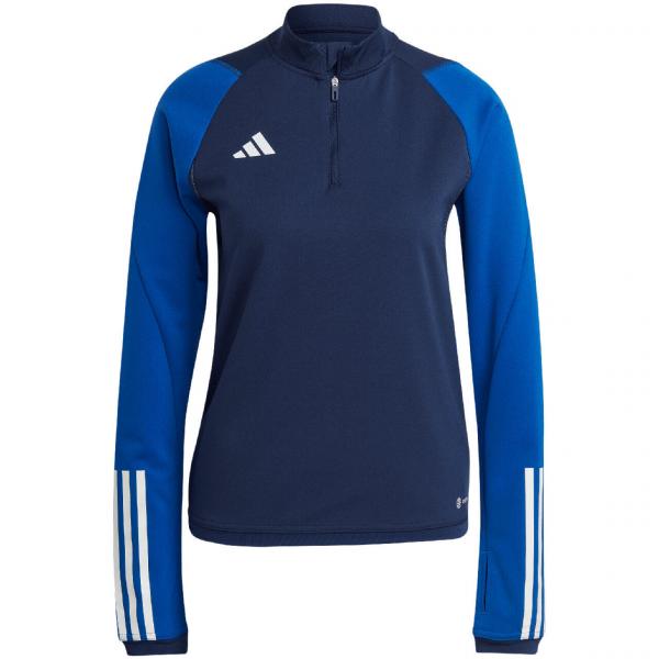 Bluza damska adidas Tiro 23 Competition Training Top