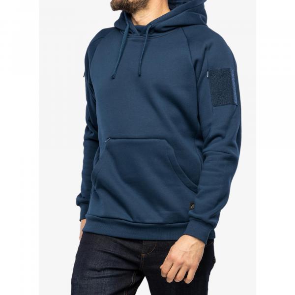 Bluza z kapturem męska Helikon-Tex Urban Tactical Hoodie Lite