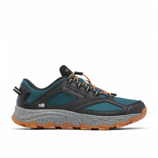 COLUMBIA BUTY FLOW MORRISON OUTDRY 2043971414 r 43,5