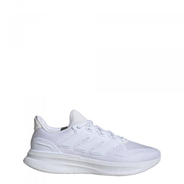 Buty Ultrarun 5 Running