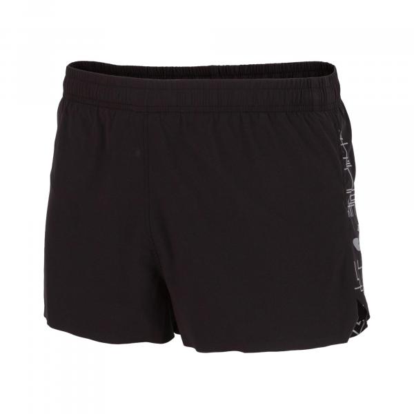 Spodenki do biegania dla dzieci Joma Elite VIII