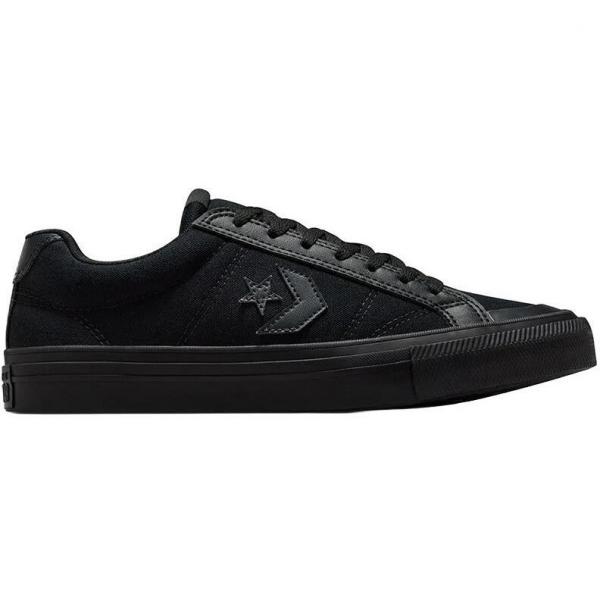 Adidasy Converse Con Obuwie Sport Casual, Dla obu płci