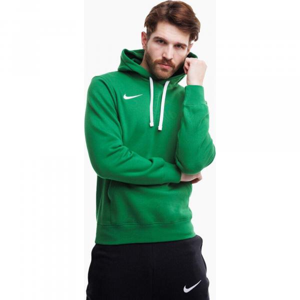 Bluza sportowa męska Nike Team Club 20 Hoodie