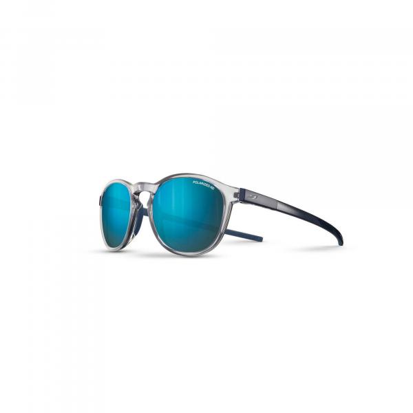 Okulary przeciwsłoneczne JULBO Shine L niebieski ni| Spectron HD 3 Polarized